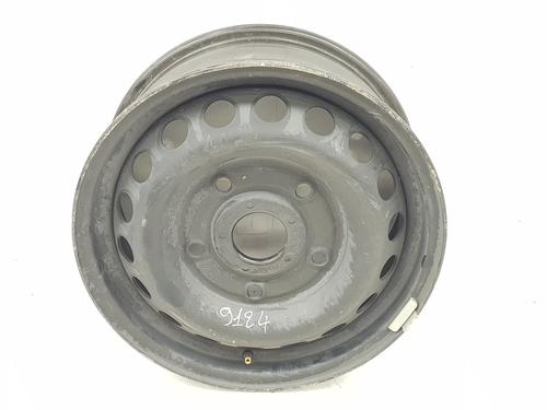 Fælk Fælk FORD TRANSIT V363 Platform/Chassis (FED, FFD) [2013-2026] 36325289 36325289