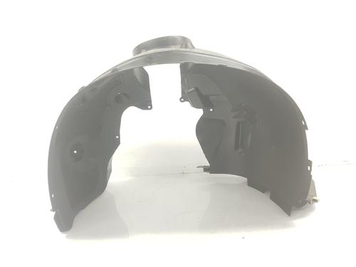 Wheel arch BMW X1 (F48) xDrive 18 d | BP14100316C56 