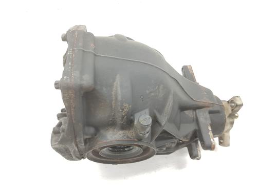 Used Rear differential MERCEDES-BENZ E-CLASS (W211) E 500 (211.070) (306 hp) 9718934