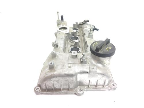 Valve cover HYUNDAI KONA (OS, OSE, OSI) 1.0 T-GDi | BP14834521M124 