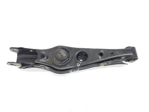 Used Right rear suspension arm HYUNDAI TUCSON (TL, TLE) 1.6 GDi (132 hp) 8608309