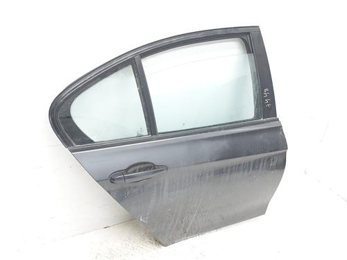 Right rear door BMW 3 (F30, F80) 318 d | BP19039083C5 