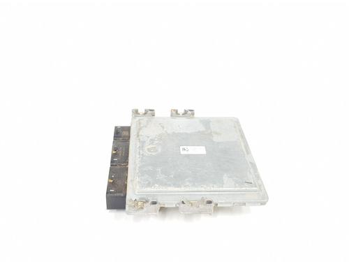 Engine control unit (ECU) RENAULT ARKANA I (LCM_, LDN_) | BP33274602M57 - Image 4