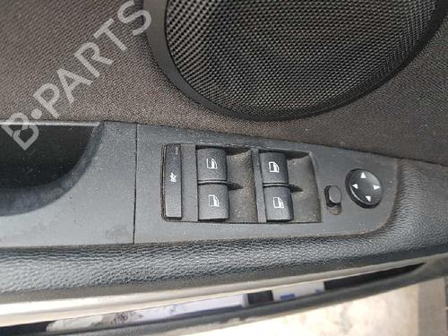 Left taillight BMW 3 (E90) 320 i | BP4820830C34 