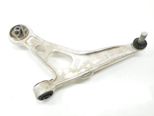 Draagarm links voor RENAULT ESPACE VI (RHN) E-TECH 200 Hybrid (199 hp) 32328466