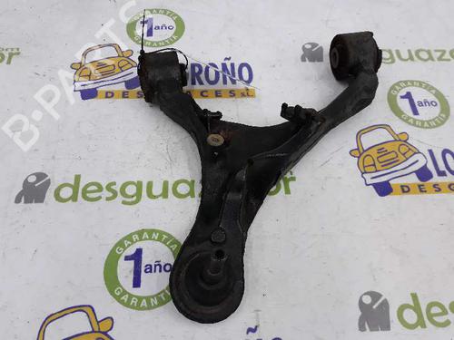 Used Right front suspension arm LAND ROVER RANGE ROVER SPORT I (L320) 2.7 D 4x4 (190 hp) 3653485