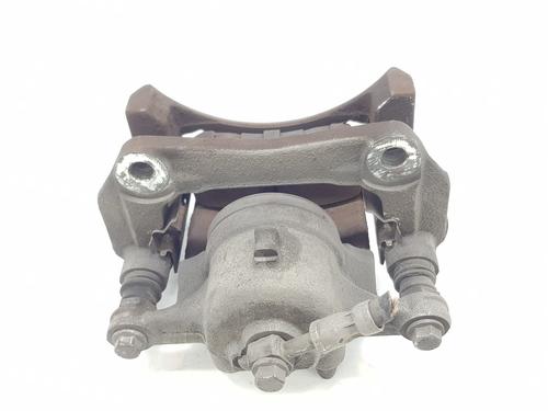 Left front brake caliper FORD FIESTA VI (CB1, CCN)  | BP28276276M105 