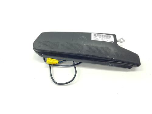 Airbag de toit gauche VW GOLF V (1K1) 1.9 TDI (105 hp) 22648780