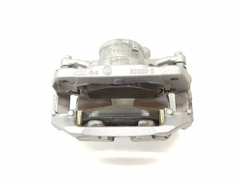 Right front brake caliper CITROËN BERLINGO (ER_, EC_) ë-BERLINGO | BP38929544M104 - Image 2