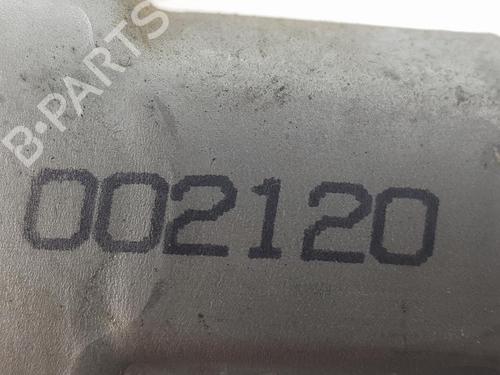 Front left window mechanism SUBARU FORESTER (SH_) 2.0 D AWD (SHH, SHD, SHN) | BP16066770C22 