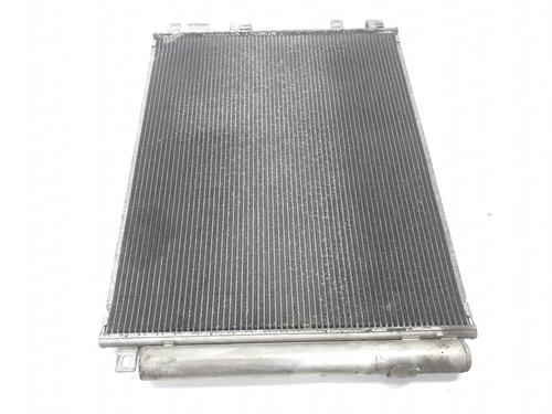 AC radiator KIA OPTIMA (JF) 1.7 CRDi | BP21100962M32 