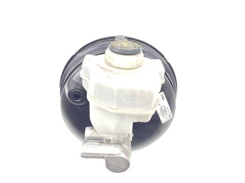 Used Servo brake Servo brake LAND ROVER RANGE ROVER SPORT II (L494) [2013-2022] 39718588 39718588
