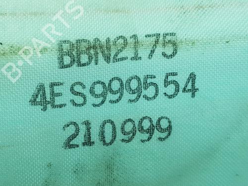 Passenger airbag TOYOTA LAND CRUISER 90 (_J9_)  | BP26734671C10 