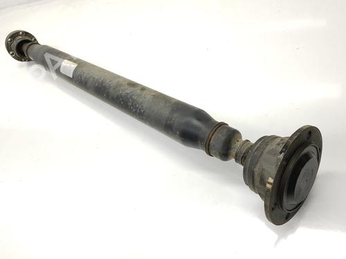 Driveshaft SUZUKI GRAND VITARA II (JT, TE, TD) 1.9 DDiS All-wheel Drive (JT419, TD44, JB419WD, JB419XD,... | BP21360964M37 