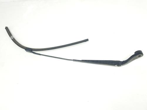 Used Front windshield wiper arm CITROËN DS5 2.0 BlueHDi 150 (150 hp) 21190896