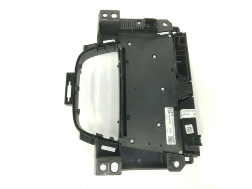 Switch OPEL ASTRA J (P10) 2.0 CDTI | BP9205796I30 