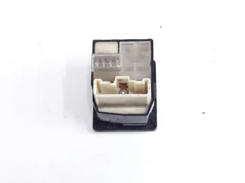 Mirror switch TOYOTA LAND CRUISER PRADO (_J12_) 3.0 D-4D (KDJ120, KDJ125) | BP6049653I25 