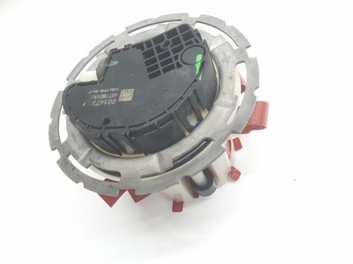 Electronic module AUDI A6 C7 (4G2, 4GC) 2.0 TDI | BP29467027M83 