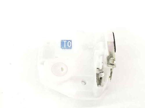 Front left lock CITROËN C4 AIRCROSS  | BP9714432C98 
