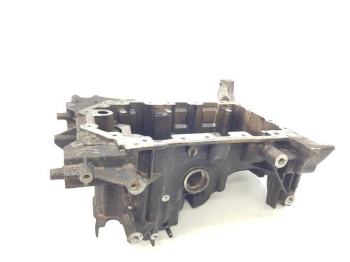 Oliebundkar LAND ROVER RANGE ROVER VELAR (L560)  | BP27723517M115 
