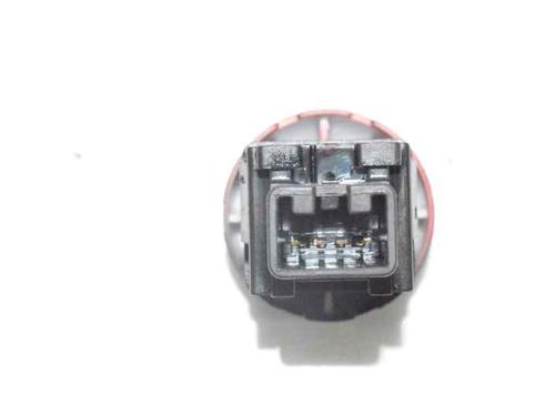 Other NISSAN JUKE (F15) 1.5 dCi | BP13098085O1 