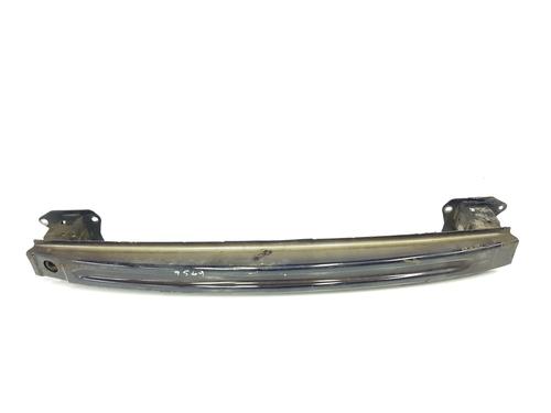 Traversa paraurti posteriore SKODA SUPERB III (3V3) 2.0 TDI (150 hp) 20492369