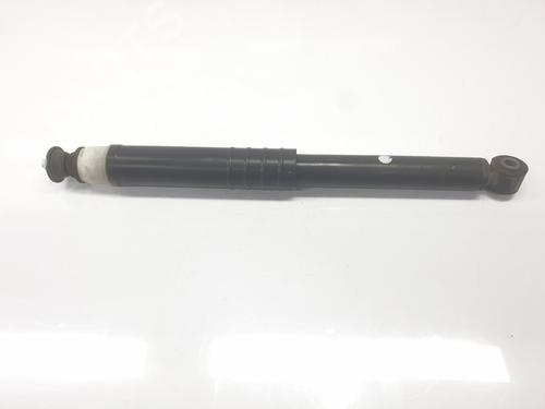 Used Right rear shock absorber RENAULT CLIO IV (BH_) [2012-2021]  31265116