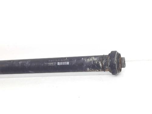Driveshaft BMW X5 (E70) xDrive 30 d | BP6478235M37 