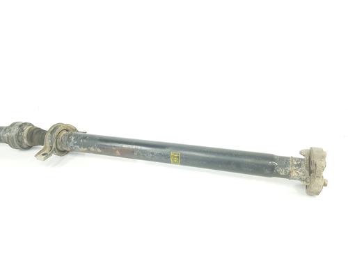 Driveshaft HYUNDAI SANTA FÉ II (CM) 2.2 CRDi | BP13505784M37 