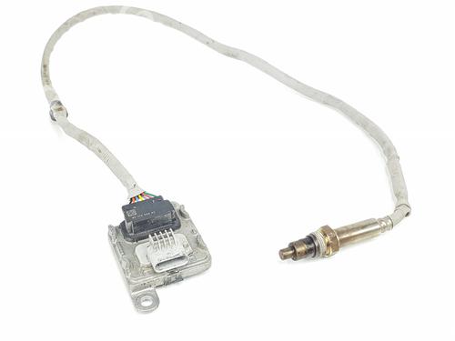 Used Electronic sensor Electronic sensor 32127806 32127806