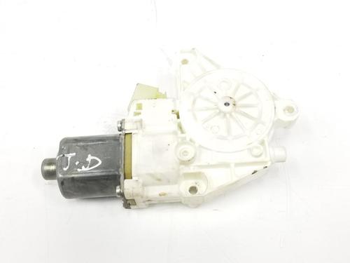 Used Right rear window motor MERCEDES-BENZ GLK-CLASS (X204) 220 CDI (204.902) (170 hp) 9366017
