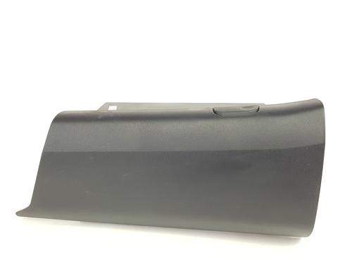 Used Glove box Glove box CITROËN JUMPY III Van (V_) [2016-2026] 33443264 33443264