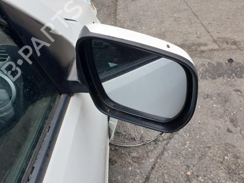 Drivaksel bagtil Højre SUZUKI GRAND VITARA II (JT, TE, TD) 1.9 DDiS All-wheel Drive (JT419, TD44, JB419WD, JB419XD,... | BP21376250M41 