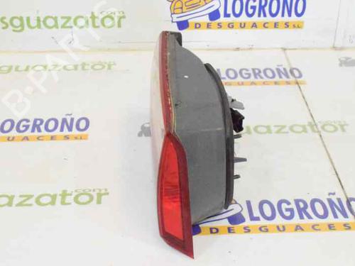 Other HYUNDAI SONATA V (NF) 2.0 CRDi | BP14119178O1 