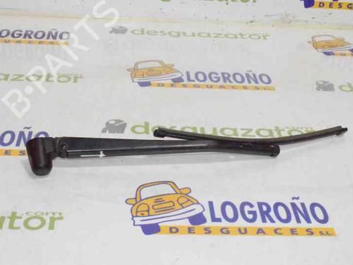 Rear windshield wiper arm BMW 1 (E87) 120 d | BP7894050C144 