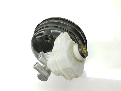 Used Servo brake LAND ROVER RANGE ROVER SPORT II (L494) 3.0 SDV6 4x4 (306 hp) 20652443