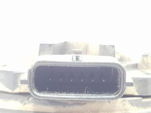 Pedal RENAULT CAPTUR I (J5_, H5_) 1.5 dCi 90 (J5N4, J5M5, J5MW, J5M6, J5AL, J5AJ) | BP29942110I4