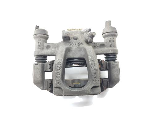 Right rear brake caliper MERCEDES-BENZ VITO Tourer (W447) 116 CDI (447.701, 447.703, 447.705) | BP22217143M106 