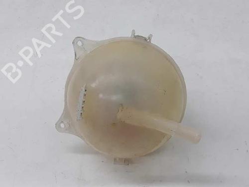Expansion tank SKODA FABIA III (NJ3) 1.0 | BP6129661C120 