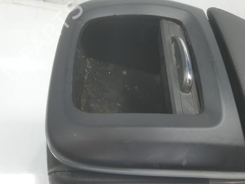 Apoyobrazos central OPEL ZAFIRA TOURER C (P12) 2.0 CDTi (75) | BP30753776I20