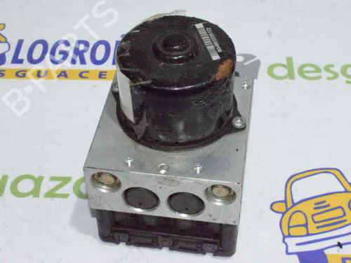 ABS pump PEUGEOT 206 Hatchback (2A/C) 2.0 S16 | BP1326286M43 