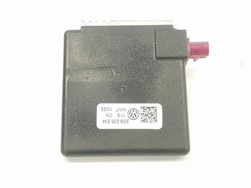 Elektronisk modul SEAT ARONA (KJ7, KJP) 1.0 TSI (95 hp) 15208984