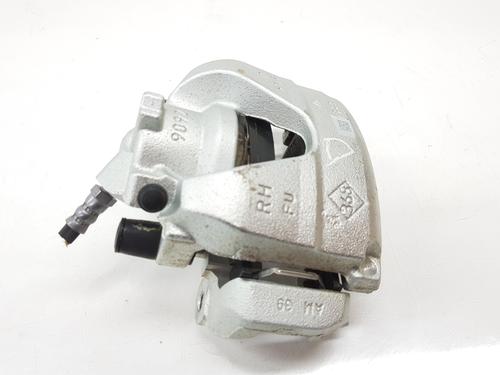 Right front brake caliper DACIA DUSTER (PYM_, PYN_) 1.2 TCe 130 | BP34353939M104  - Image 5