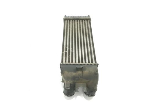 Intercooler CITROËN XSARA PICASSO (N68) 1.6 HDi | BP12546060M30 