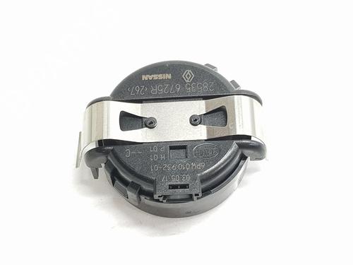Used Electronic sensor Electronic sensor 37182795 37182795