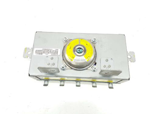 Airbag Kit HYUNDAI i40 I (VF) 1.7 CRDi | BP5231420C86 