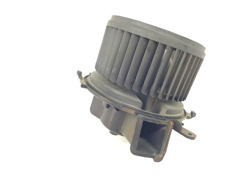Heater blower motor PEUGEOT BOXER Platform/Chassis 2.2 HDi 120 | BP20189648M62 