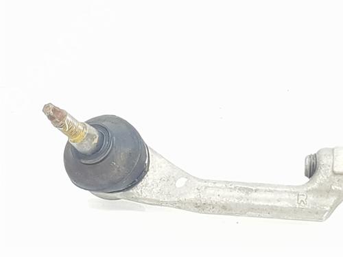 Other PEUGEOT 208 II (UB_, UP_, UW_, UJ_) 1.2 PureTech 75 | BP20325920O1 