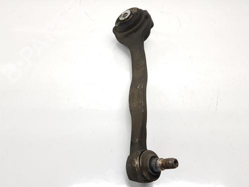 Right front suspension arm MERCEDES-BENZ C-CLASS (W204) C 200 CDI (204.007, 204.006) | BP15989946M13 