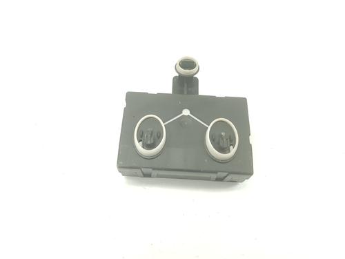 Used Electronic module SEAT LEON (5F1) 2.0 TDI (150 hp) 10562009